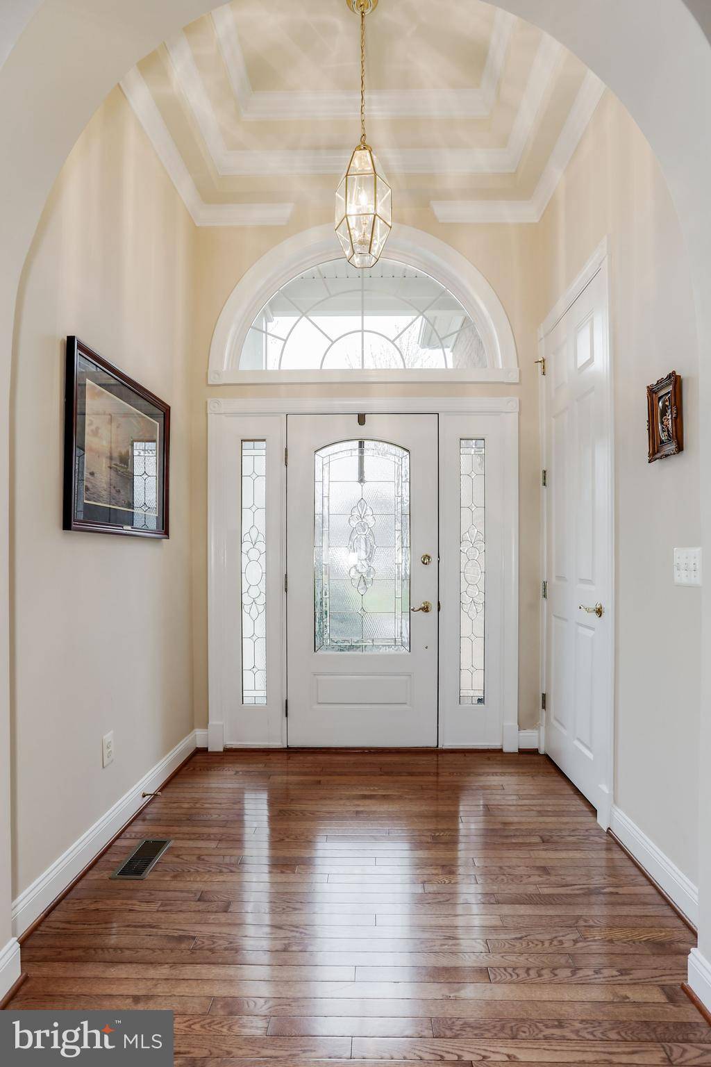 Haymarket, VA 20169,15509 HAGEN WAY
