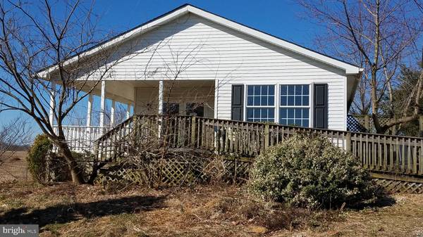 Fawn Grove, PA 17321,63 LOWE RD