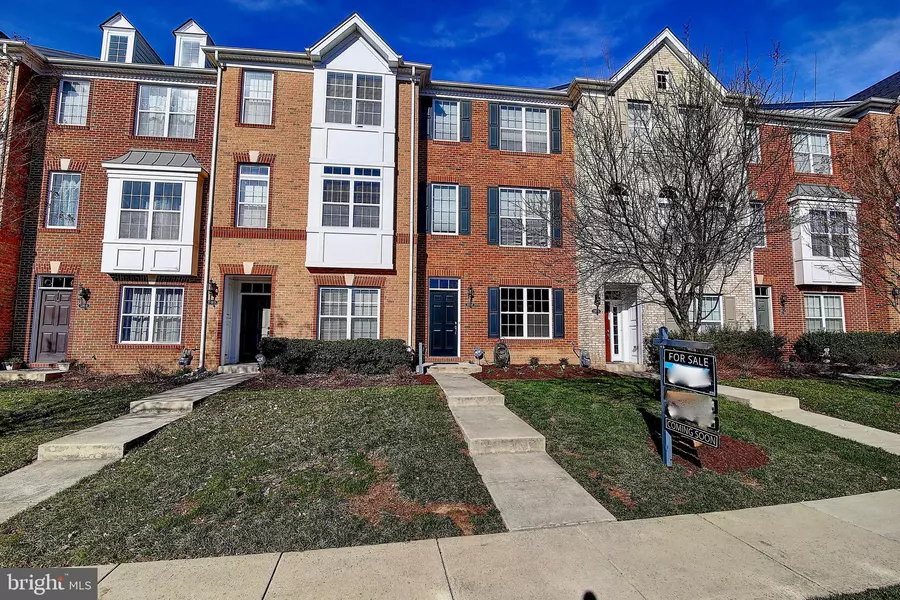 23087 SUNBURY ST, Ashburn, VA 20148