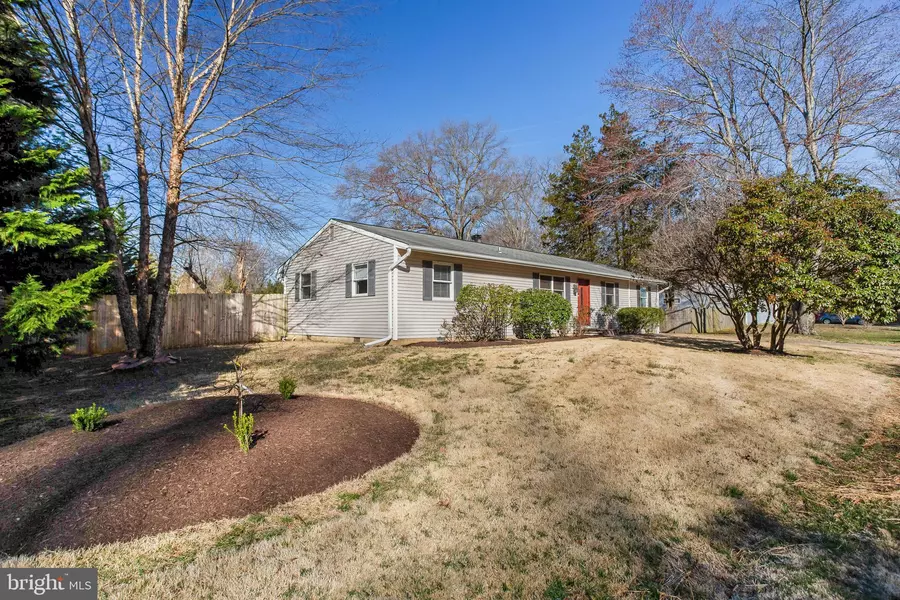 3556 PATUXENT RIVER RD, Davidsonville, MD 21035