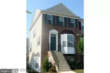 2455 MEDFORD CT #23A, Crofton, MD 21114