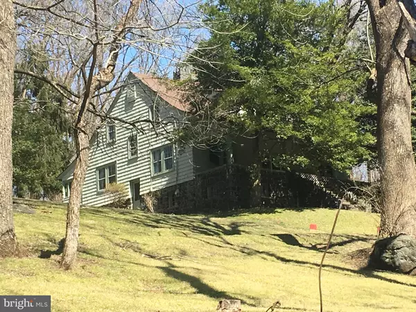 Chadds Ford, PA 19317,101 BULLOCK RD