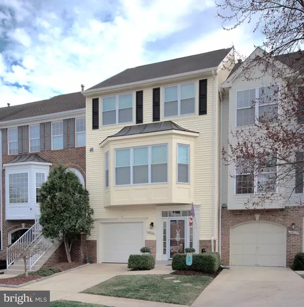 44065 RISING SUN TER, Ashburn, VA 20147