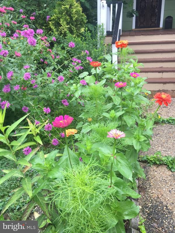 Hyattsville, MD 20781,6022 44TH AVE