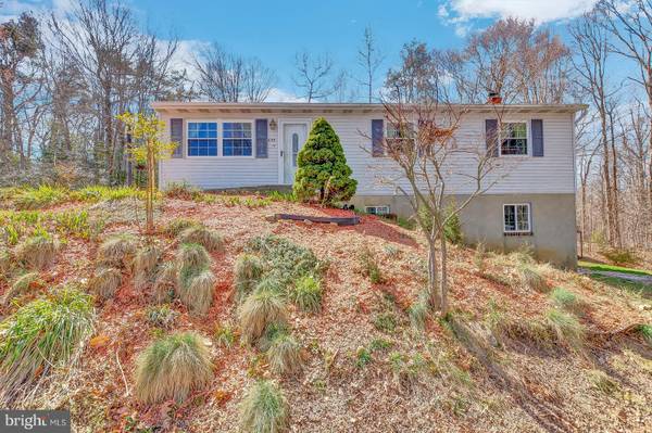 6314 13TH ST, Chesapeake Beach, MD 20732