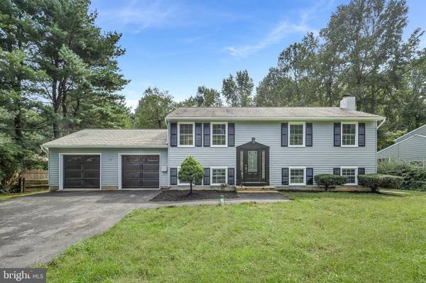 65 MAINE, Medford, NJ 08055