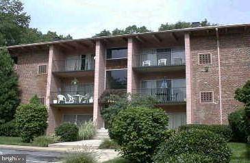 7529 RIVERDALE RD #1842, New Carrollton, MD 20784