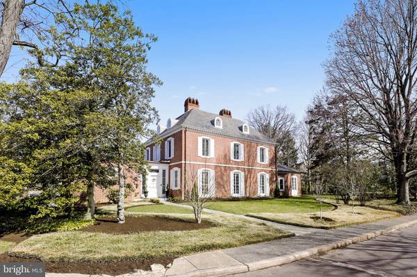 120 CHURCHWARDENS RD, Baltimore, MD 21212