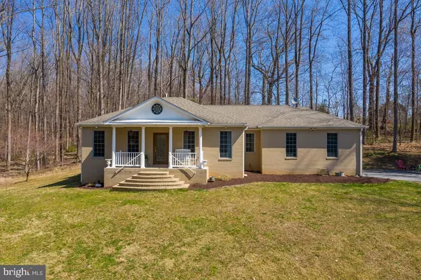 Brinklow, MD 20862,413 WINDSWEPT LN