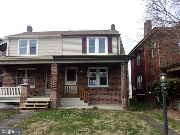 1485-A WAYNE AVE, York, PA 17403