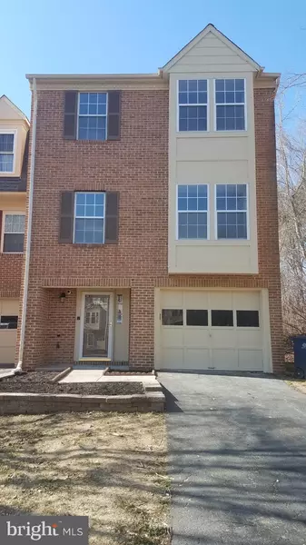 4631 COLONEL FENWICK PL, Upper Marlboro, MD 20772