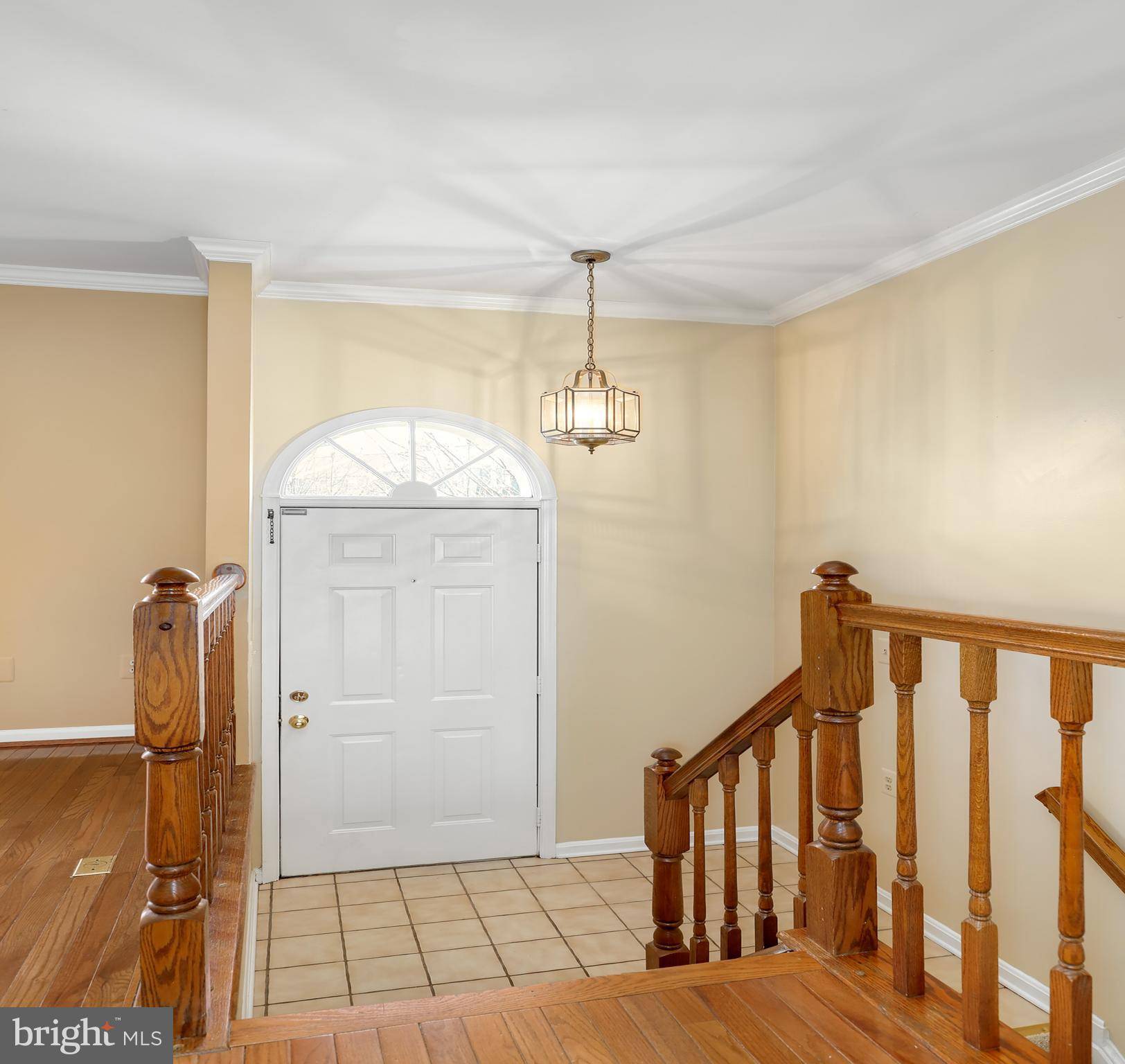 Fairfax, VA 22033,4233 FOX LAKE DR