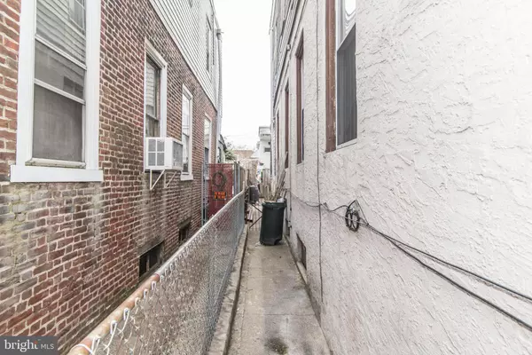 Philadelphia, PA 19120,4840 A ST