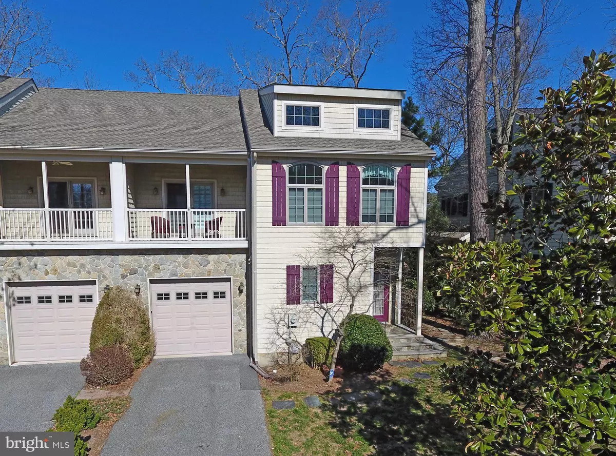 Rehoboth Beach, DE 19971,3 THOMPSON CT