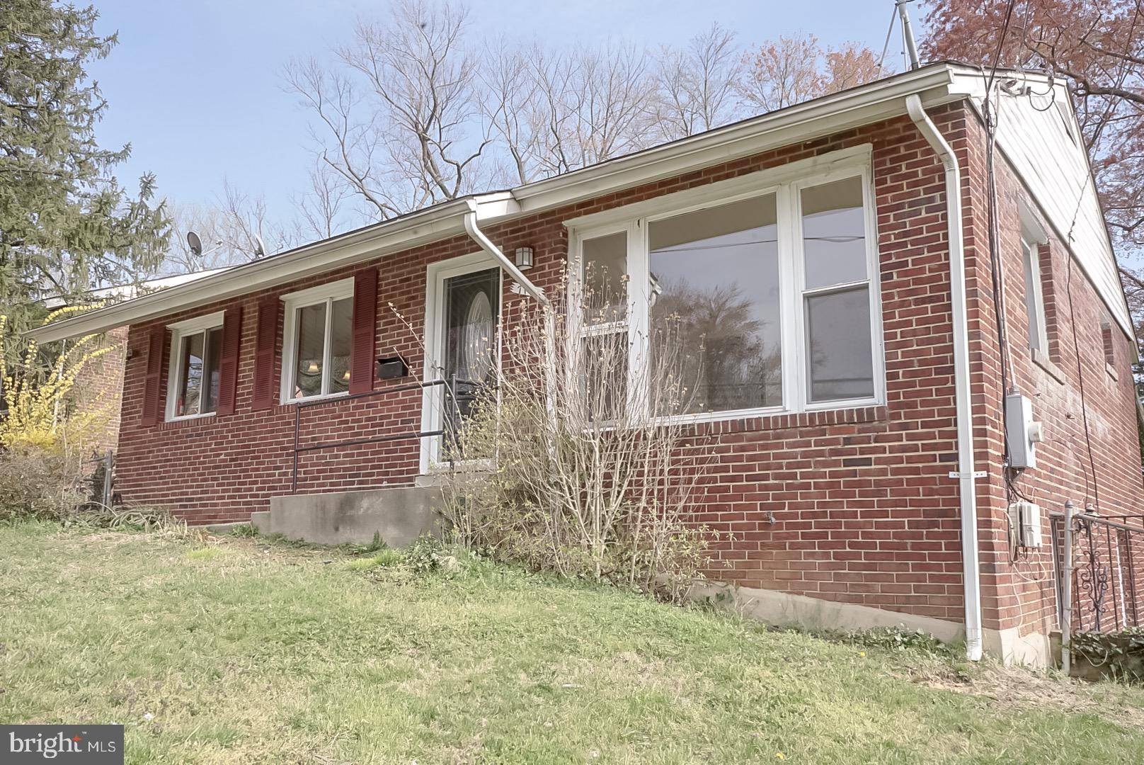 717 MARCY AVE, Oxon Hill, MD 20745