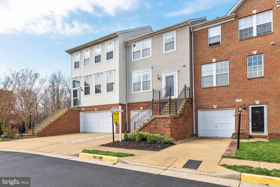 43177 RIDERS SQ, Broadlands, VA 20148