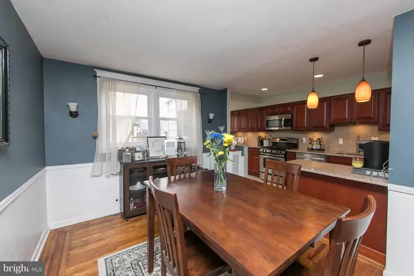 Philadelphia, PA 19129,3348 AINSLIE ST