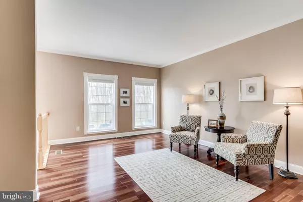 Alexandria, VA 22315,5306 SCOTTSWOOD CT