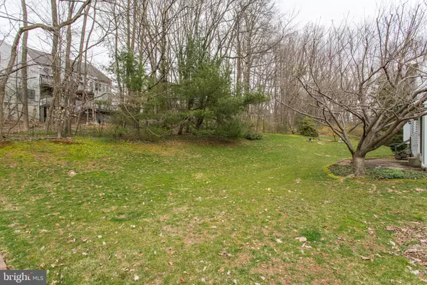 Doylestown, PA 18901,24 STEEPLECHASE DR