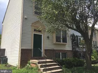 Alexandria, VA 22310,6074 CHICORY PL