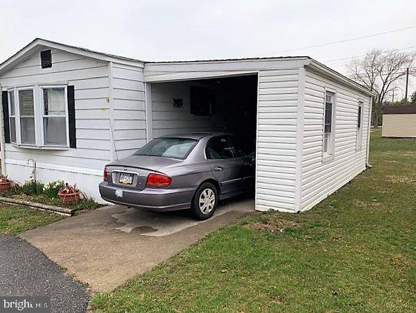 40 SUMMER ST, Salunga, PA 17538