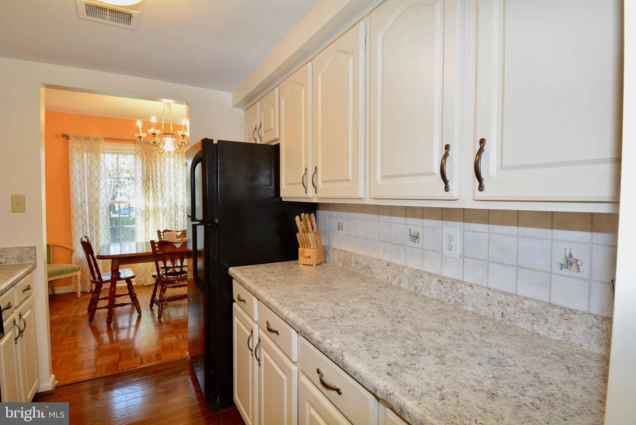 Alexandria, VA 22315,6424 PATIENCE CT
