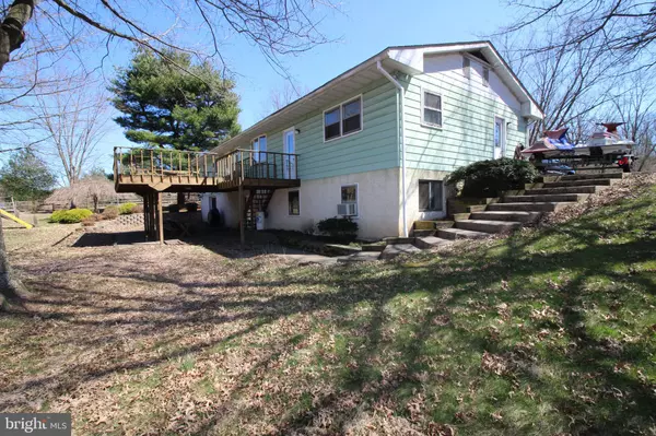 Hatfield, PA 19440,527 CHURCH RD