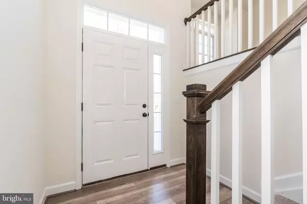 Laurel, MD 20724,3521 OAK RD