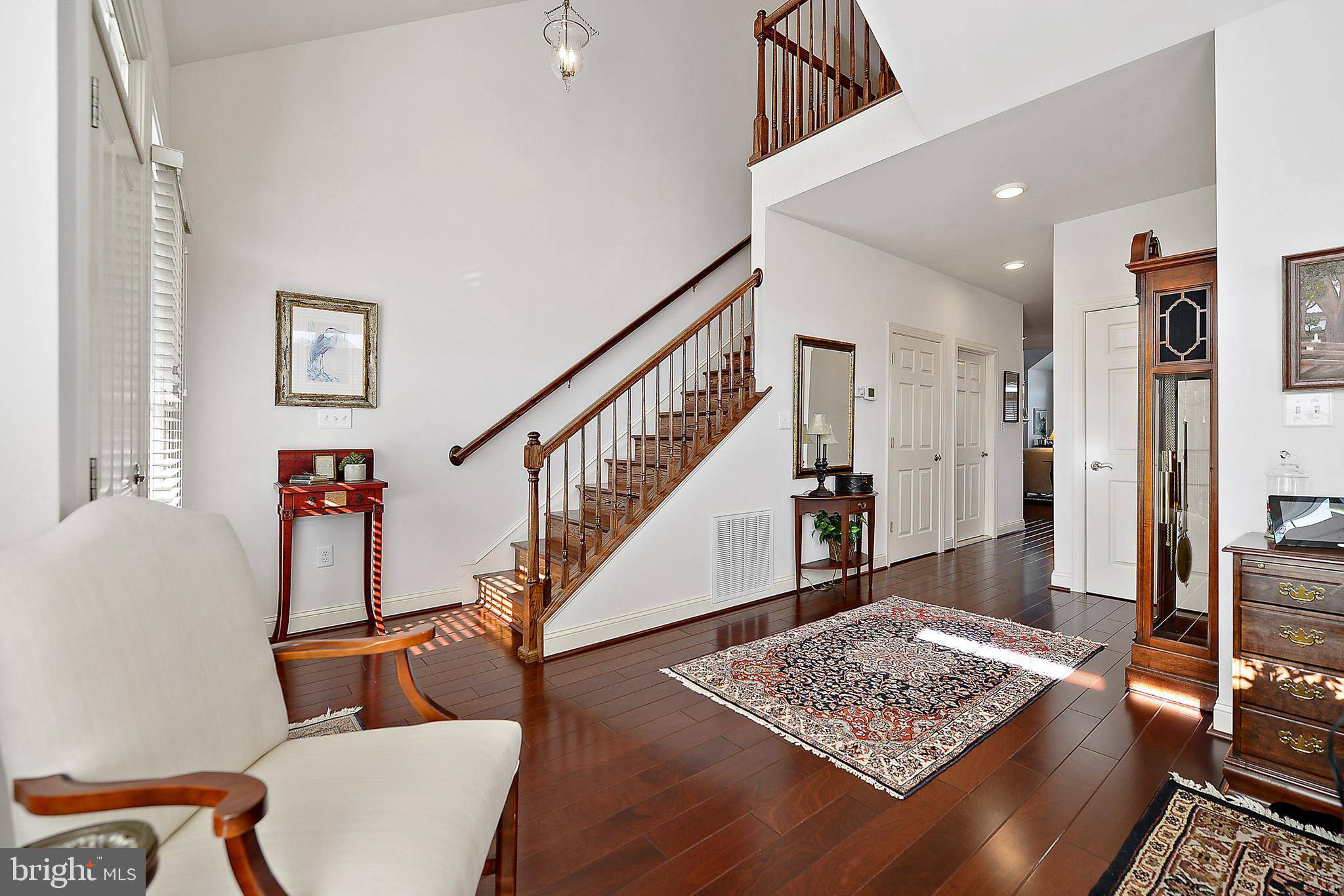 Salisbury, MD 21804,911 TURNSTONE CIR