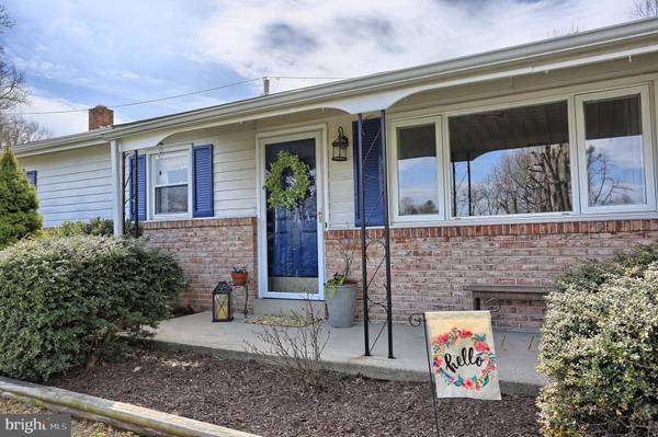 New Cumberland, PA 17070,319 SHARON DR