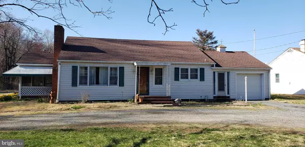 Harrington, DE 19952,6300 MILFORD HARRINGTON HWY