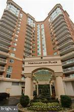 3101 N HAMPTON DR #1408, Alexandria, VA 22302