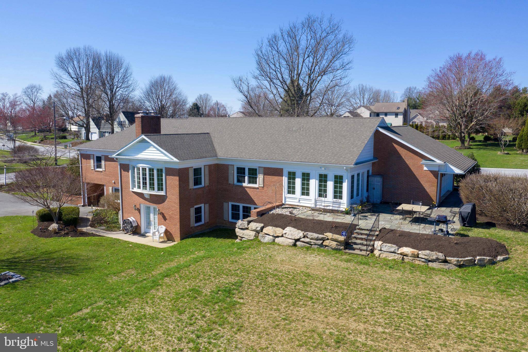 Strasburg, PA 17579,180 W HILLCREST AVE