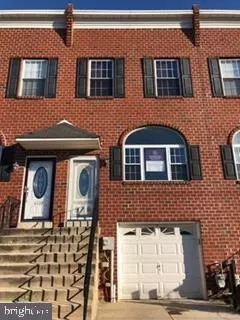 Philadelphia, PA 19137,4537 MILLER ST