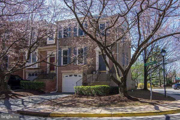 6044 LOGANWOOD DR, North Bethesda, MD 20852