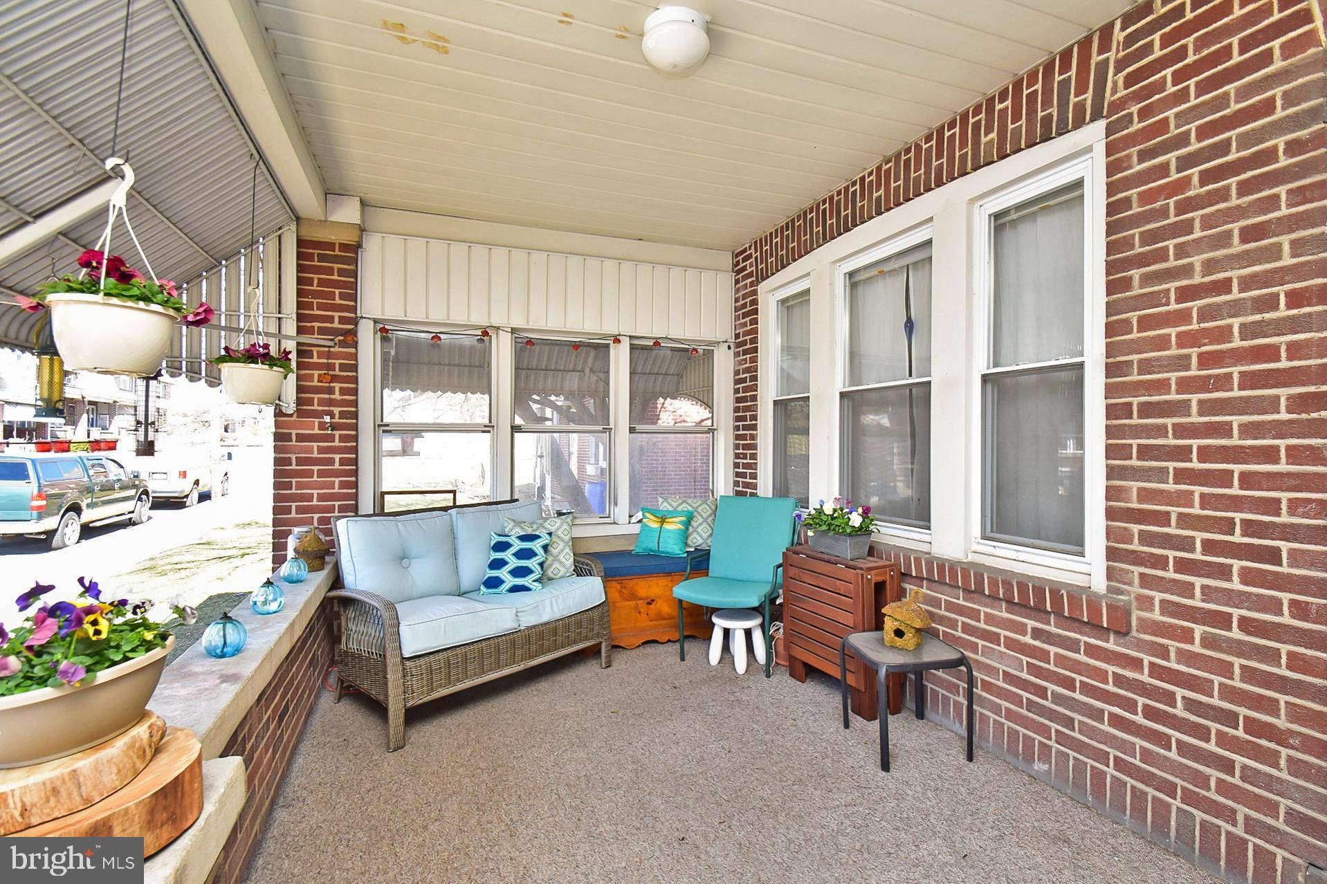 Allentown, PA 18104,1838 W CEDAR ST