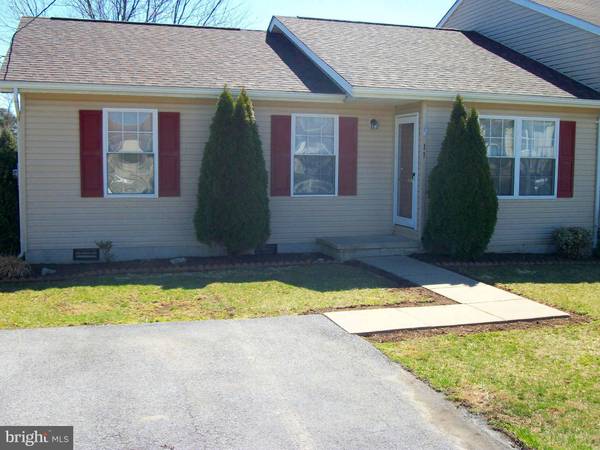 11 IDYLLWOOD, Inwood, WV 25428