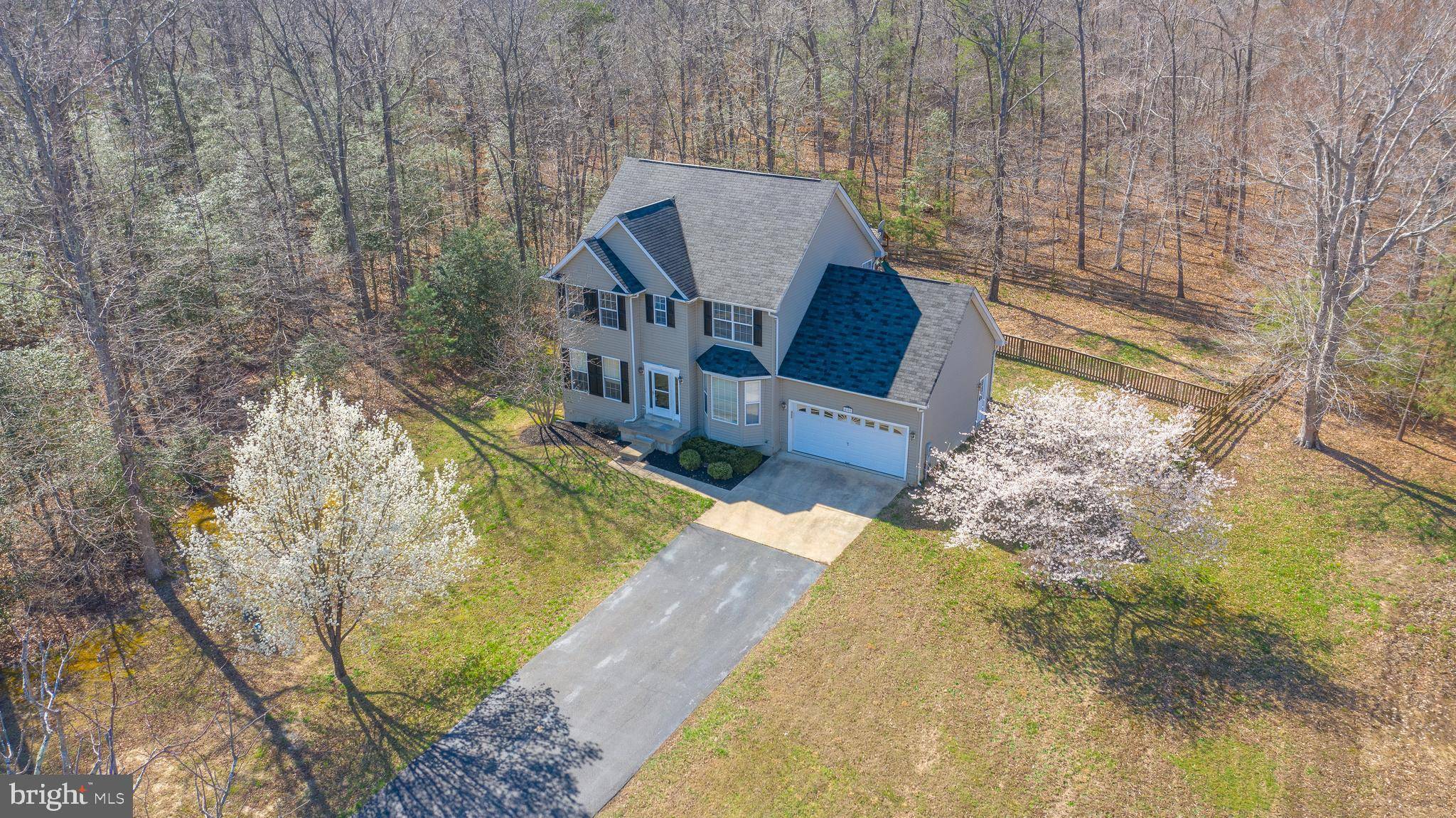 Waldorf, MD 20601,4005 MAGUIRE PL