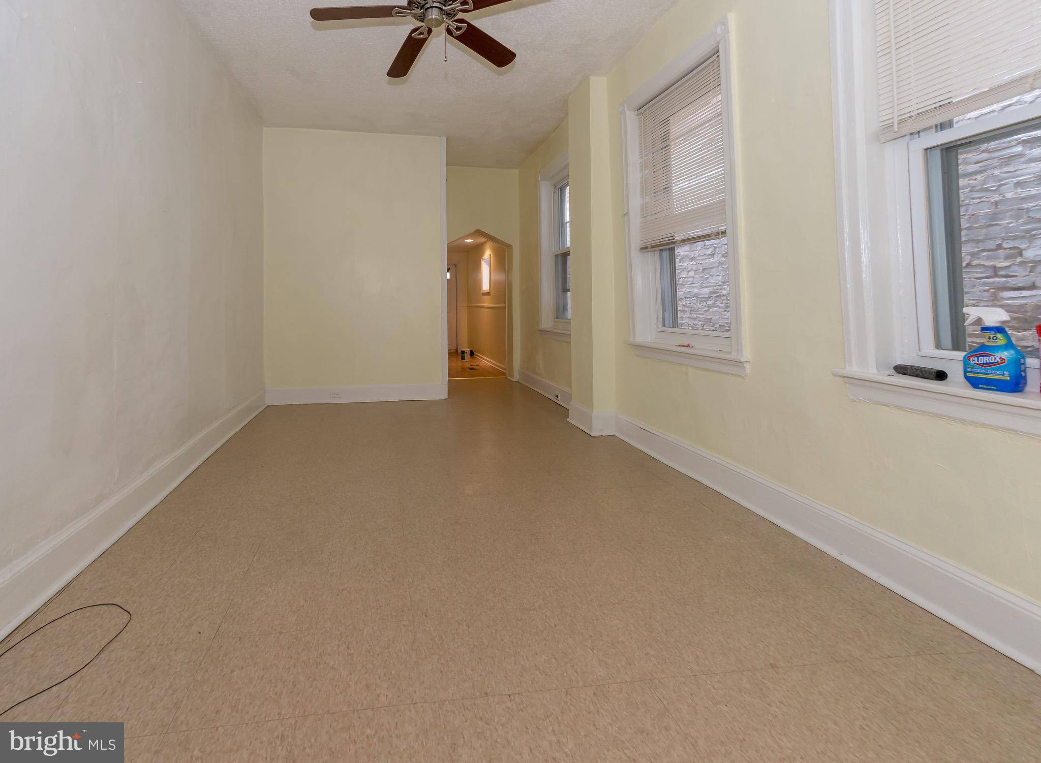 Philadelphia, PA 19134,2031 E TIOGA ST