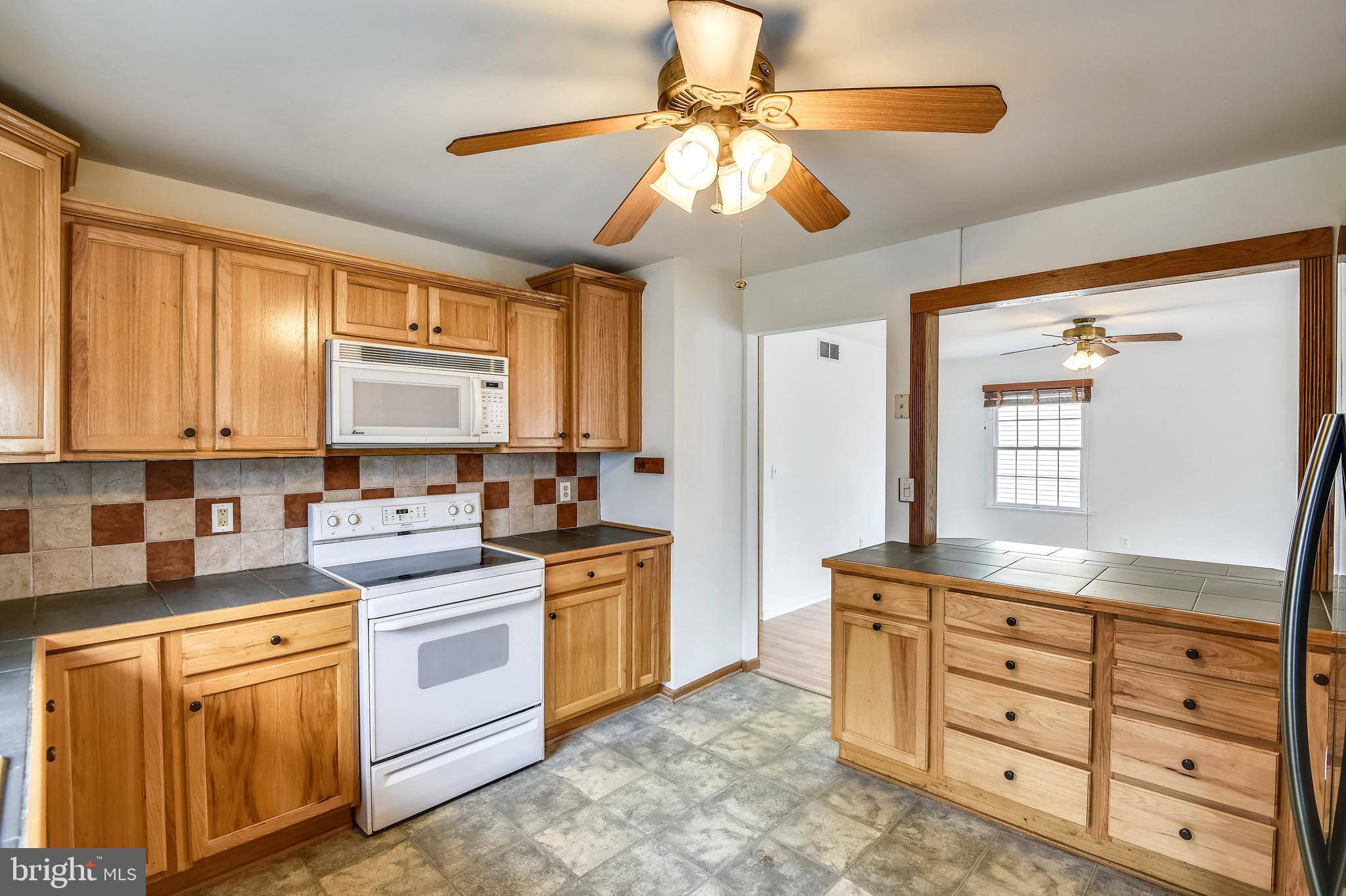 Edgewater, MD 21037,1620 MILLSTONE DR