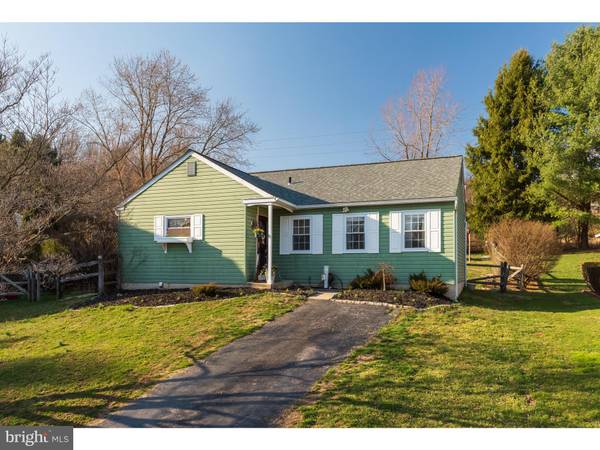 1211 NEW HAMPSHIRE LN, Downingtown, PA 19335