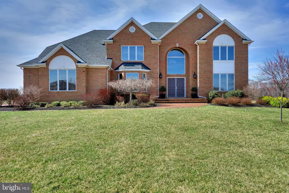 Hamilton, NJ 08620,9 LAUREN LN