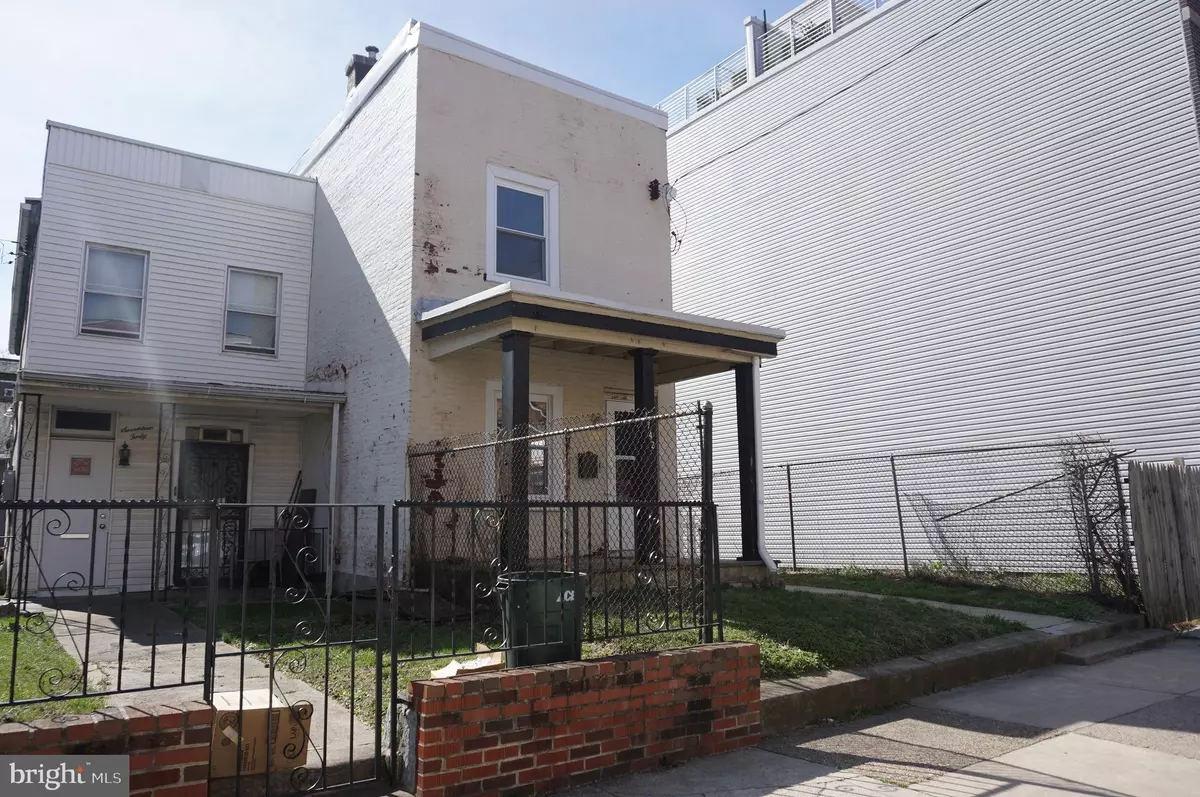 Philadelphia, PA 19130,1742 WYLIE ST