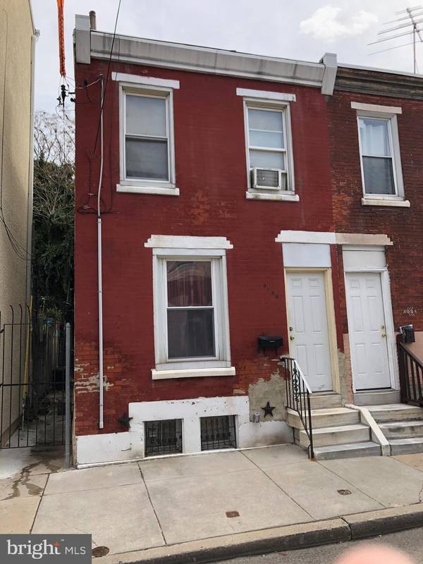 1511 S HICKS ST, Philadelphia, PA 19146