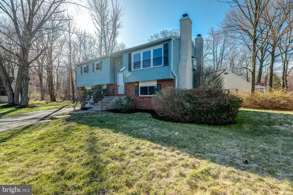 Langhorne, PA 19047,414 ROBIN CIR