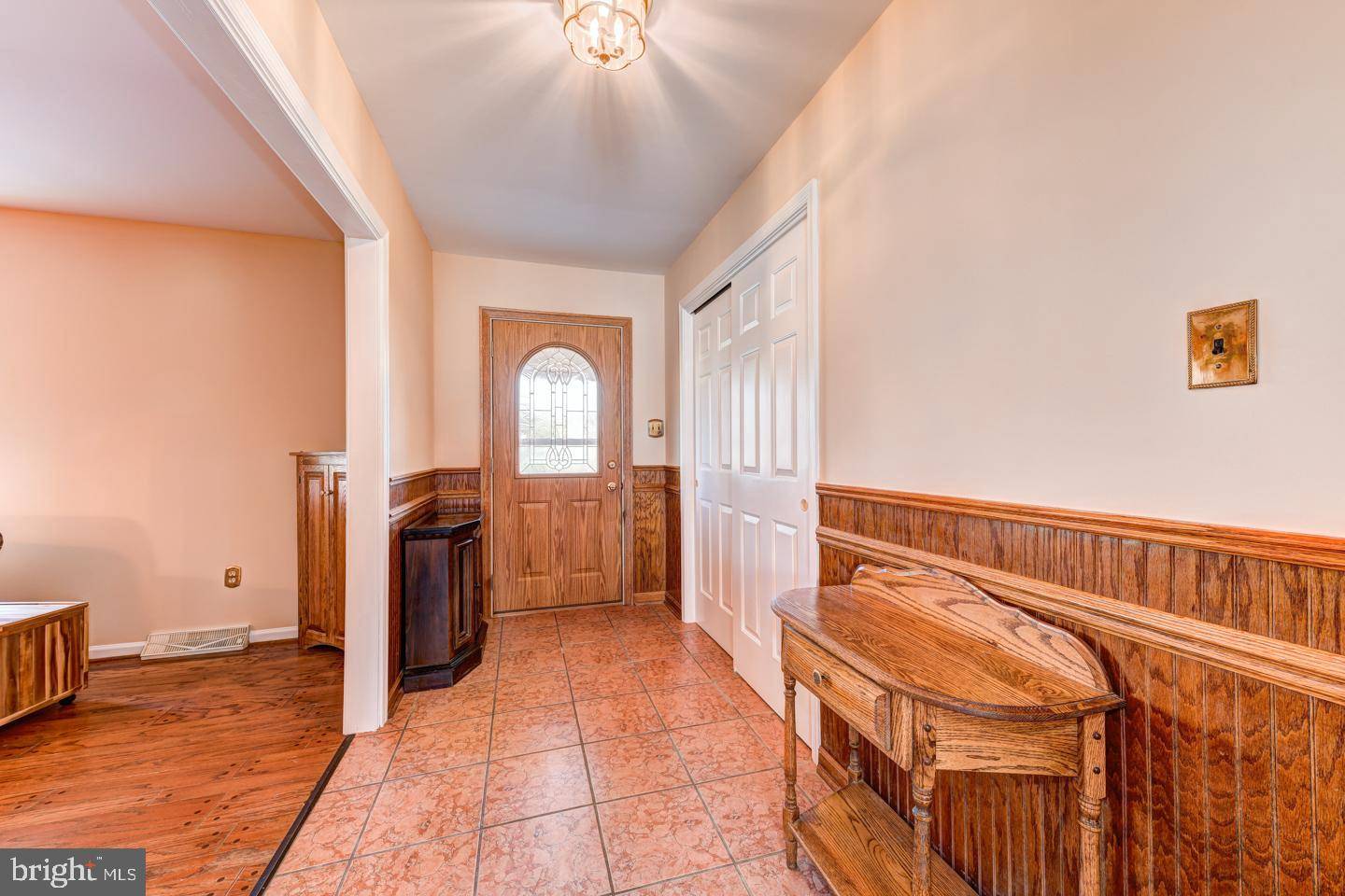 Hatboro, PA 19040,2705 CENTENNIAL RD