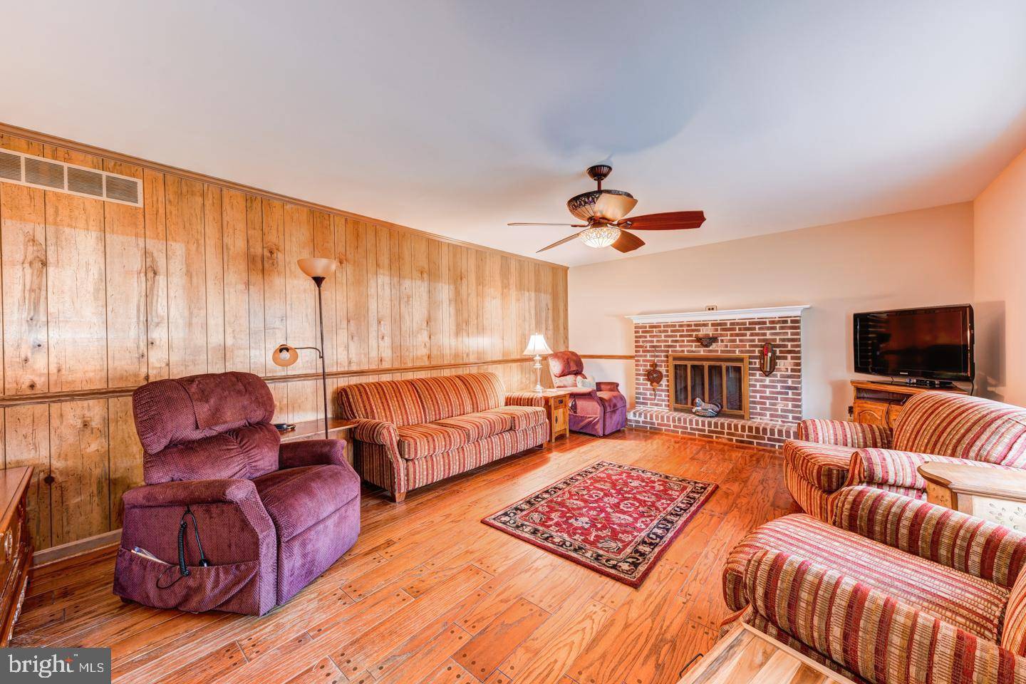 Hatboro, PA 19040,2705 CENTENNIAL RD
