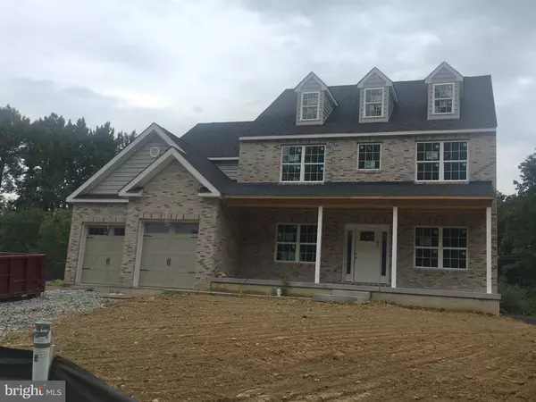 5 EMSLEY DR,  Wilmington,  DE 19810
