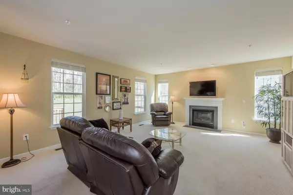 Laurel, MD 20708,13503 BERMINGHAM MANOR DR