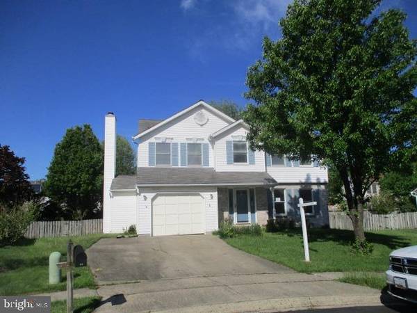 224 MALLARD CT, Havre De Grace, MD 21078